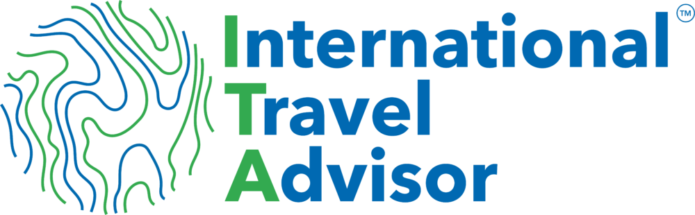International Travel Advisor